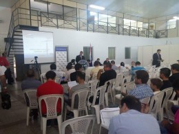 Foto 5